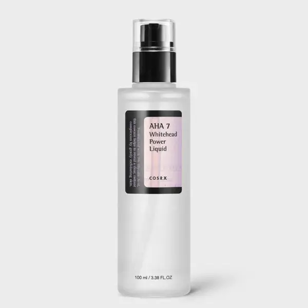 Cosrx - AHA 7 Whitehead Power Liquid