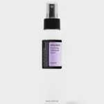 Cosrx - AHA/BHA Clarifying Treatment Toner