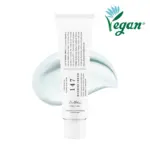 Dr. Althea - Barrier Cream 147