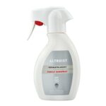 altruist-family_SPF50-sunscreen
