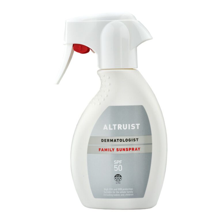 altruist-family_SPF50-sunscreen