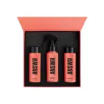 ANSWR - At Home Keratin Treatment Kit