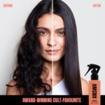 ANSWR - At Home Keratin Treatment Kit - Image 2
