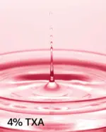 Anua - Niacinamide 10% + TXA 4% Serum - Image 3
