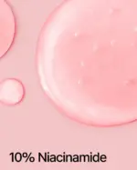 Anua - Niacinamide 10% + TXA 4% Serum - Image 2
