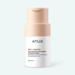 anua-rice-enzyme-brightening-cleansing-powder-cleanser
