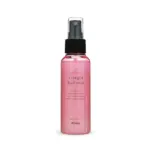Apieu -  Raspberry Vinegar Hair Mist - 105ml