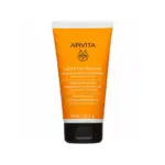 Apivita - Balsam riparues per floke te demtuar
