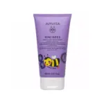 Apivita - Genlte Kids Conditioner