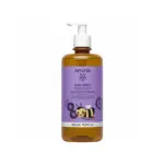 Apivita - Gentle Kids Shampoo