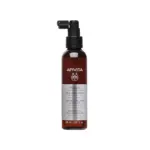 Apivita - Hair Tonic Care | Hair Loss Lotion