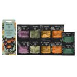 Apivita - Hydrating Menu (+furce dhurate) - Image 2