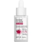 APLB - Exosome Collagen Ex Serum