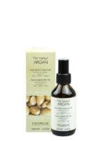 Phytorelax - Argan Multi Usage Dry Oil