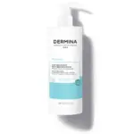DERMINA ATOLINA ANTI-DRYNESS LIPID-REPLENISHING LOTION