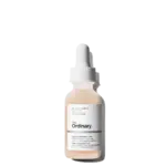 The Ordinary - Lactic Acid 5% + HA 2% Serum