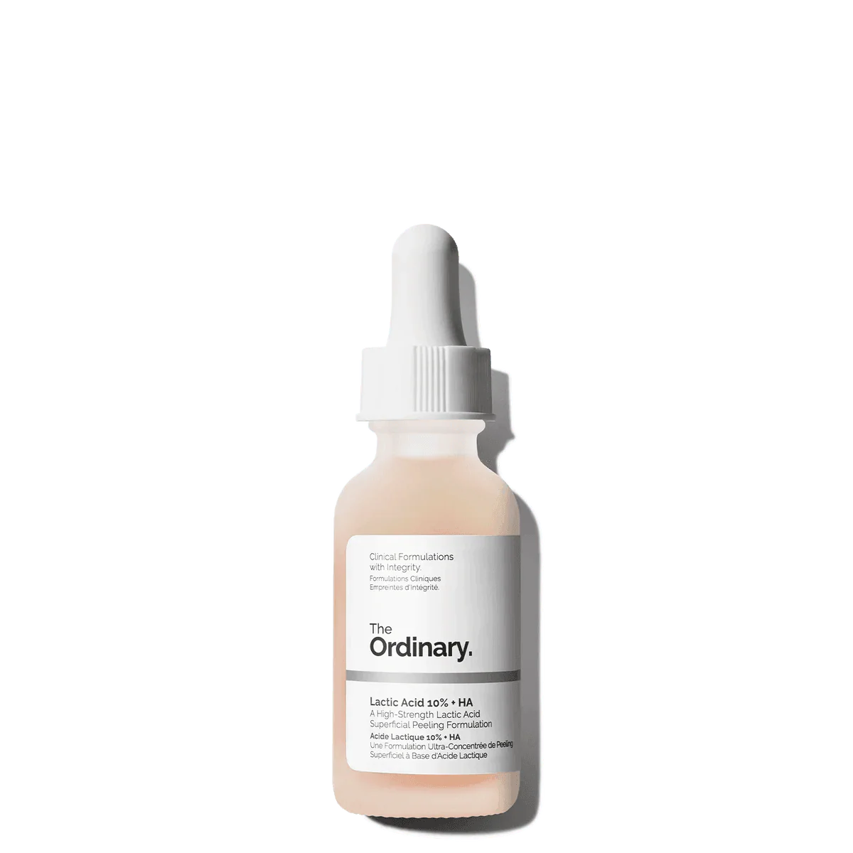 awdwadawdaw_eaf9279d-f933-48e8-b9d5-e55b6df8f2ee.webp The Ordinary - Lactic Acid 5% + HA 2% Serum - Image 1