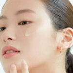 AXIS-Y - Dark Spot Correcting Glow Serum - Image 4