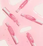 Medicube - PDRN Pink One Day Serum - Image 4