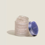 Mary & May - Calendula Sleeping Mask