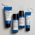 SOME BY MI - Beta Panthenol Repair Starter Kit - Image 2