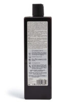 Phytorelax - Bath Cream Nourishing & Protective Fair Trade Shea Butter - Image 3