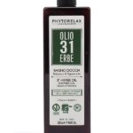Phytorelax - Shower Gel Balsamic & Restorative