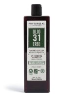 Phytorelax - Shower Gel Balsamic & Restorative