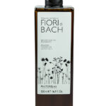 Phytorelax - Relaxing Shower Gel Bach Flowers