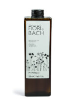 Phytorelax - Relaxing Shower Gel Bach Flowers