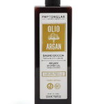 Phytorelax - Shower Gel Argan Velvety & Emollient