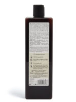 Phytorelax - Shower Gel Argan Velvety & Emollient - Image 3