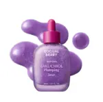 Eqqual Berry - Bakuchiol Plumping Serum