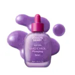 Eqqual Berry - Bakuchiol Plumping Serum