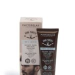 Phytorelax - Pre After Shave Beard Balm