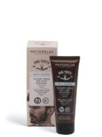 Phytorelax - Pre After Shave Beard Balm