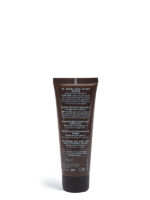 Phytorelax - Pre After Shave Beard Balm - Image 3