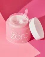 Banila Co - Clean It Zero Cleansing Balm - Image 2