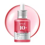 Anua - Niacin+TXA Serum
