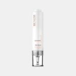 Bee Factor - Exo Glow Face Serum | Glowing & Whitening Serum - Image 2