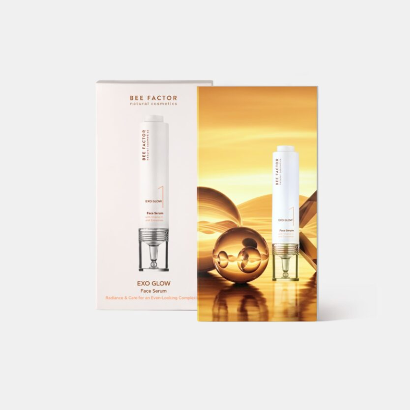 bee-factor-exo-glow-face-serum bee-factor-exo-glow-face-serum