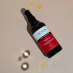 bee-factor-firming-oil-vaj-trupi-tonifikues