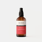 bee-factor-firming-oil-vaj-trupi-tonifikues