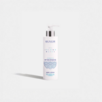 bee-factor-mykonos-body-lotion