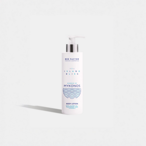 bee-factor-mykonos-body-lotion