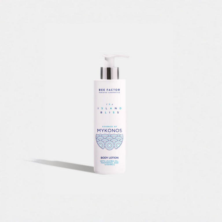 bee-factor-mykonos-body-lotion