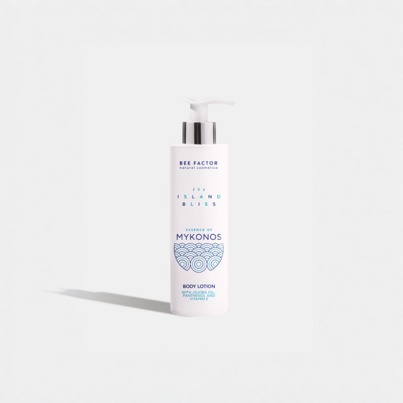 bee-factor-mykonos-body-lotion bee-factor-mykonos-body-lotion
