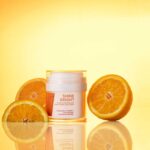 Bee Factor - SHINE BRIGHT™ | Shine Activating & Tone-Enhancing Cream - Image 2
