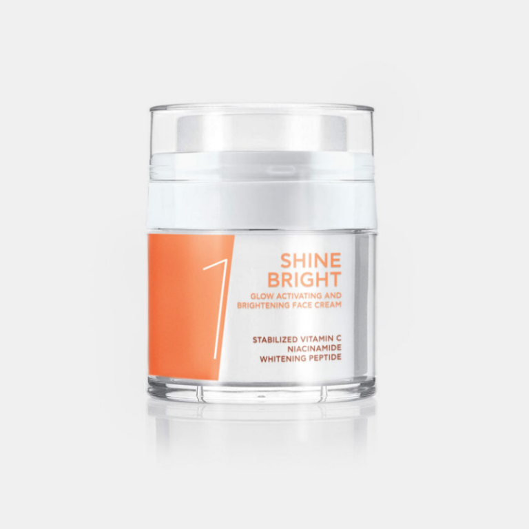 bee-factor-shine-bright-krem-hidratues-me-vitamin-c