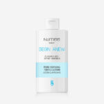Numee - Begin Anew 2% SA